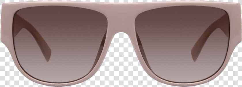 Daily Steals Calvin Klein Ck3148s 376 Sunglasses Sunglasses   Plastic  HD Png DownloadTransparent PNG