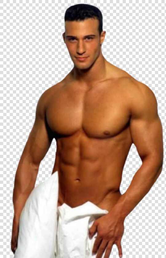  hotguy  sexyman  hot  sexy  man  guy   Sexy Muscle Men Png  Transparent PngTransparent PNG