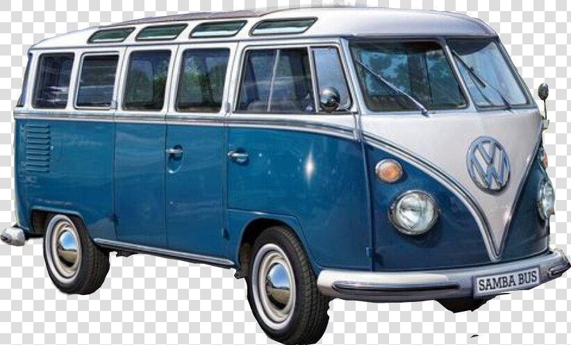  bus  volkswagen  png  pngs  volkswagenbus  Transparent PngTransparent PNG