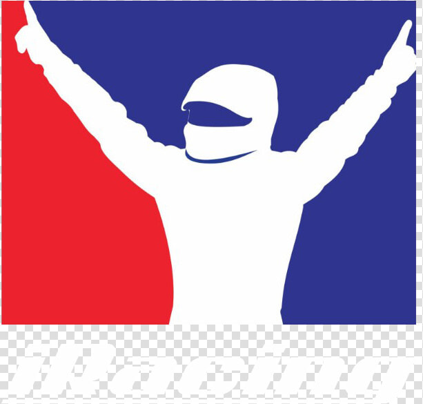 Iracing Logo Png  Transparent PngTransparent PNG