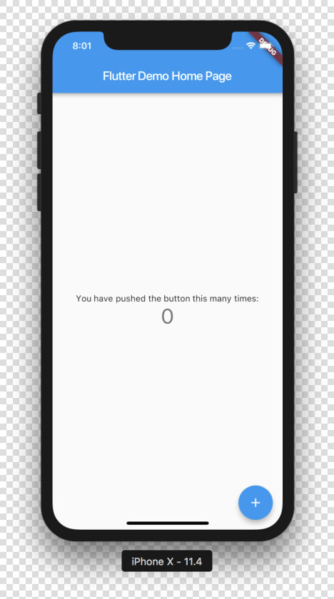 Flutter Bottom Navigation Bar  HD Png DownloadTransparent PNG