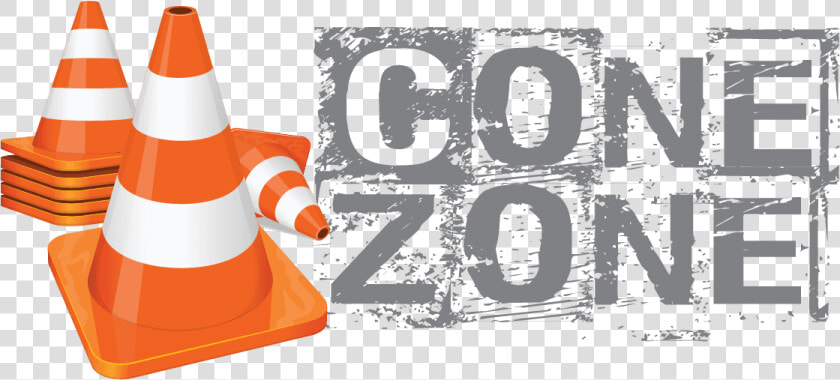 Zone Construction Updates Sterling   Cone Zone Sterling Heights  HD Png DownloadTransparent PNG