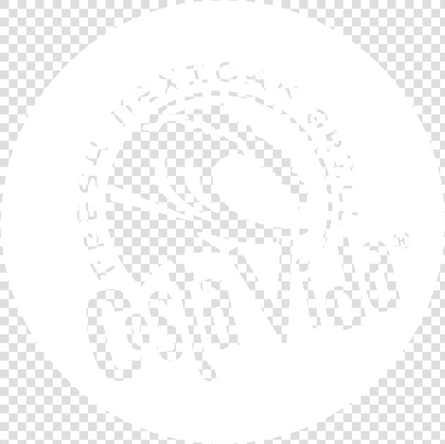 Large Costa Vida Logo   Circle  HD Png DownloadTransparent PNG