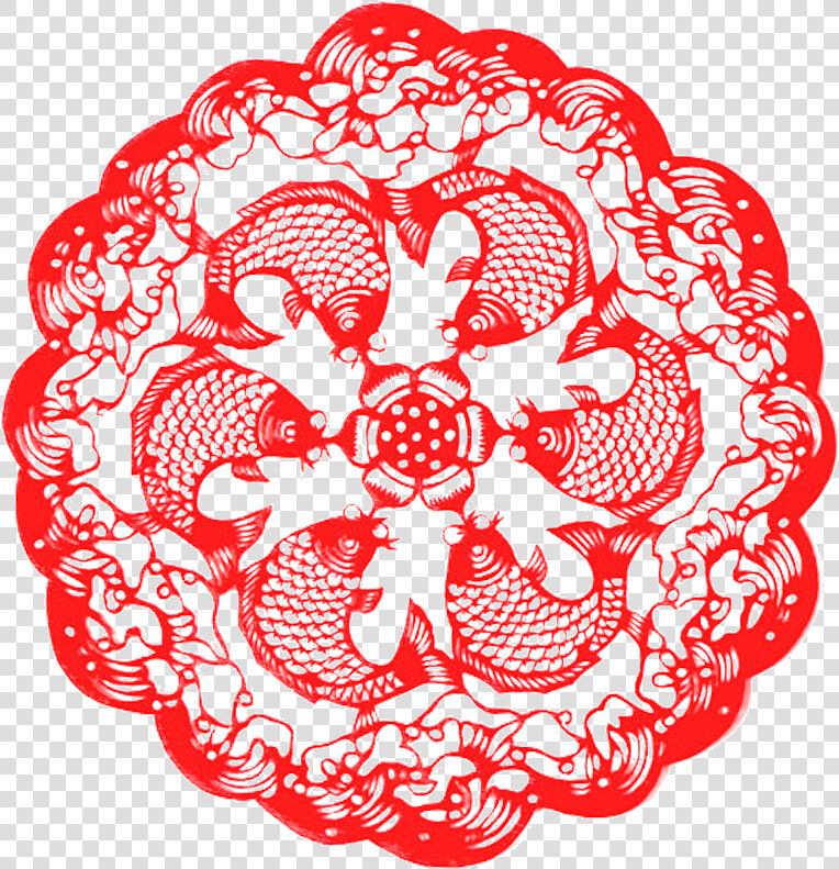 2020 Chinese New Year Rat Wind Characteristics Abroad   Paper Cut Bats China  HD Png DownloadTransparent PNG