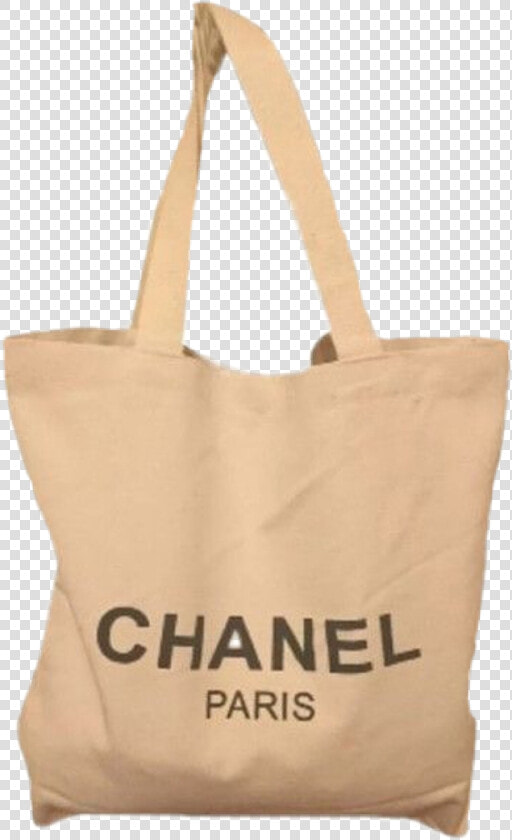  chanel  chanelbag  bag  niche  nichememe  clothes   Artist Moodboard Filler Png  Transparent PngTransparent PNG