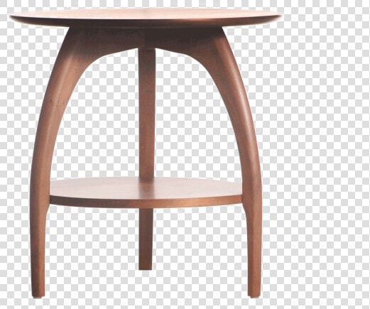 End Table Png Transparent Hd Photo   Birthday Table Images Hd  Png DownloadTransparent PNG