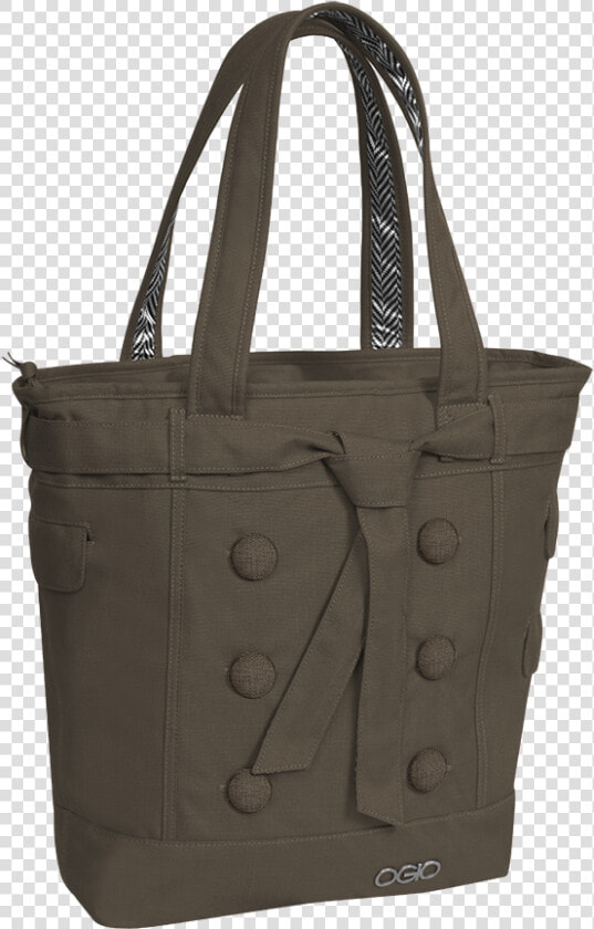 Hamptons Women S Laptop Tote   Handbag  HD Png DownloadTransparent PNG