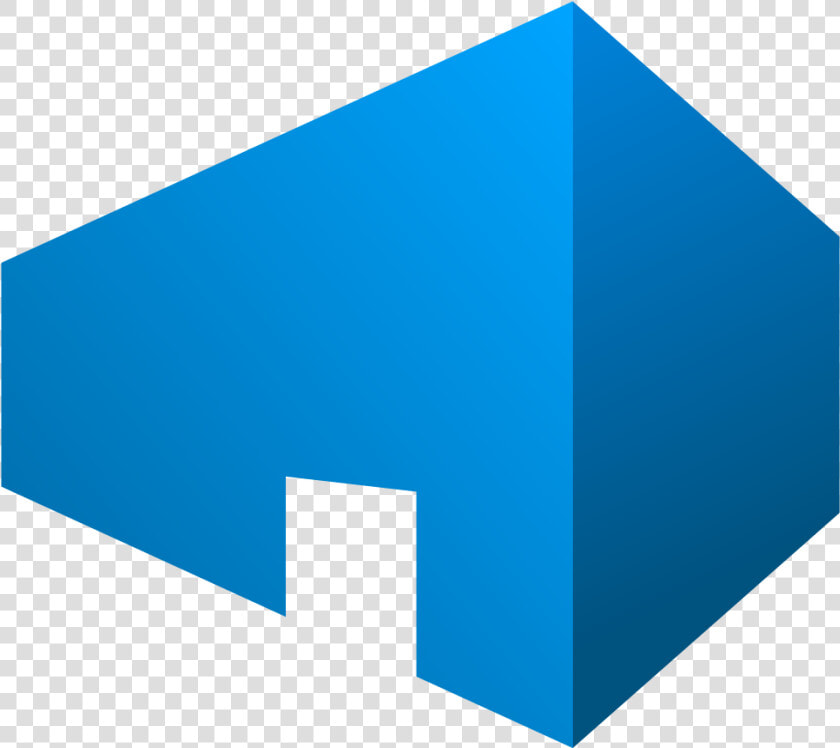 Bluebeam Studio Logo  HD Png DownloadTransparent PNG