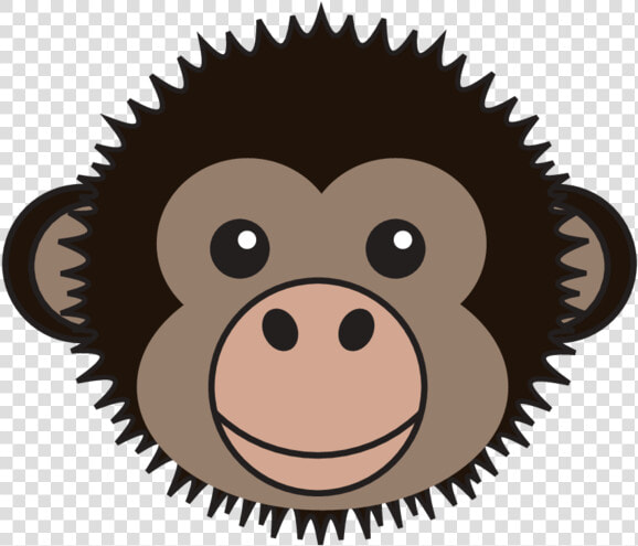 Bonobo Png  Transparent PngTransparent PNG