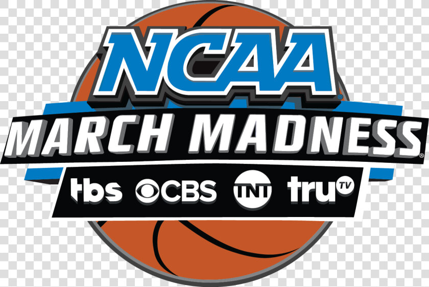 March Madness Logo Png   Ncaa March Madness Hd  Transparent PngTransparent PNG