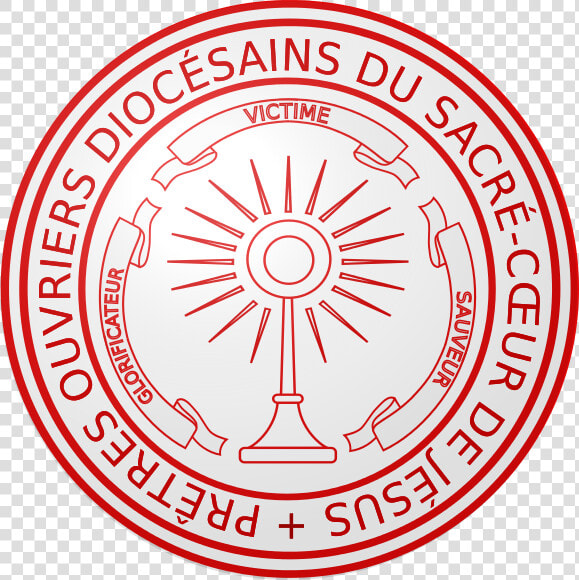 File   S   O   D   Manuel Domingo Y Sol   Svg   Southeast Asian Medical Center  HD Png DownloadTransparent PNG