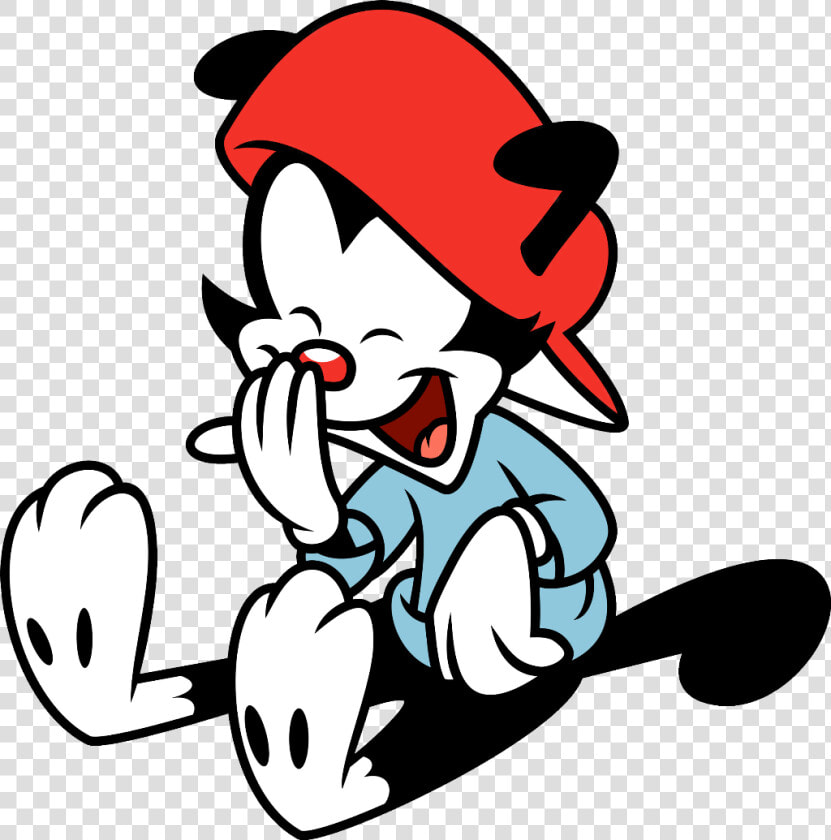  wakko  animaniacs   Wakko Animaniacs  HD Png DownloadTransparent PNG