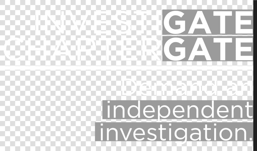 Demand Investigation   Signage  HD Png DownloadTransparent PNG