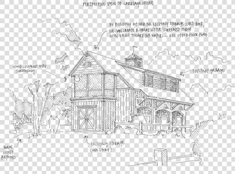 Historical Concepts Architecture Planning   Technical Drawing  HD Png DownloadTransparent PNG