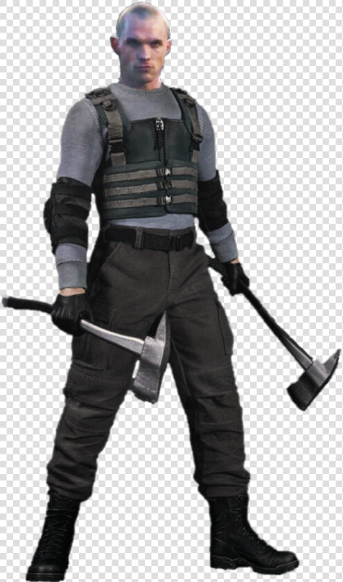 Michael Myers Full Body Png  Transparent PngTransparent PNG