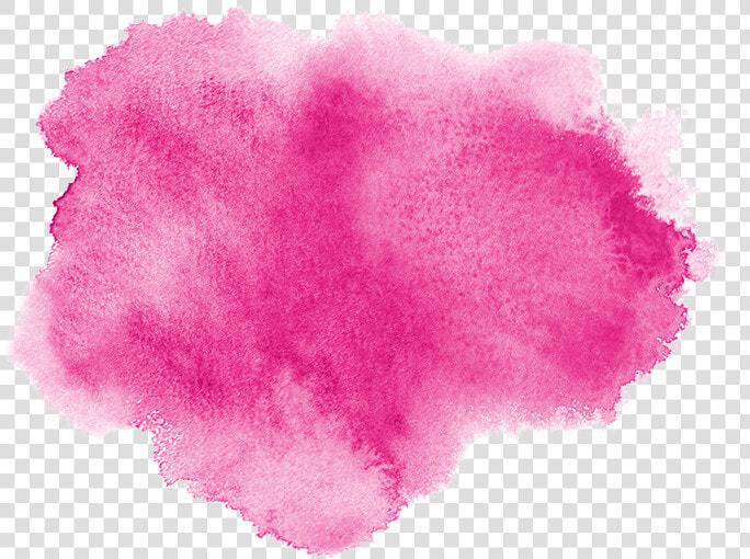 Pink Watercolour Splash For Black Country Women S Aid   Pink Color Splash Transparent  HD Png DownloadTransparent PNG