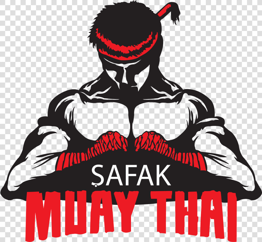 Logo 26 Jul   Muay Thai Logo Png  Transparent PngTransparent PNG