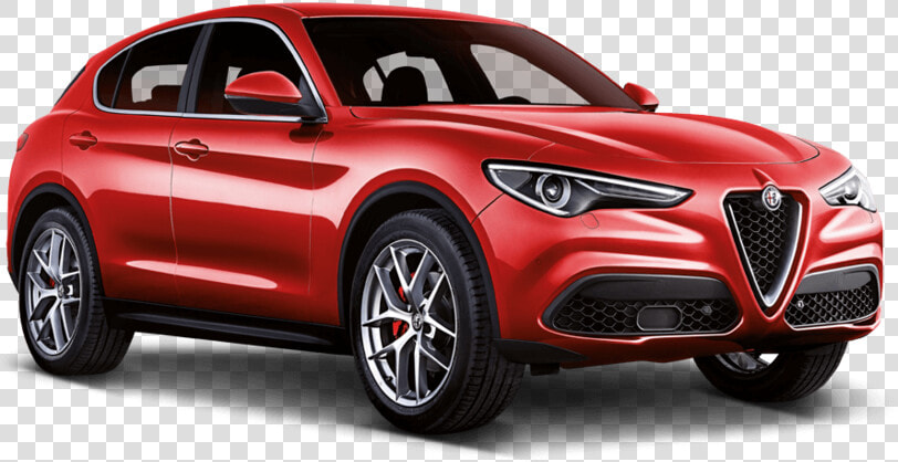 Alfa Romeo Stelvio Png  Transparent PngTransparent PNG