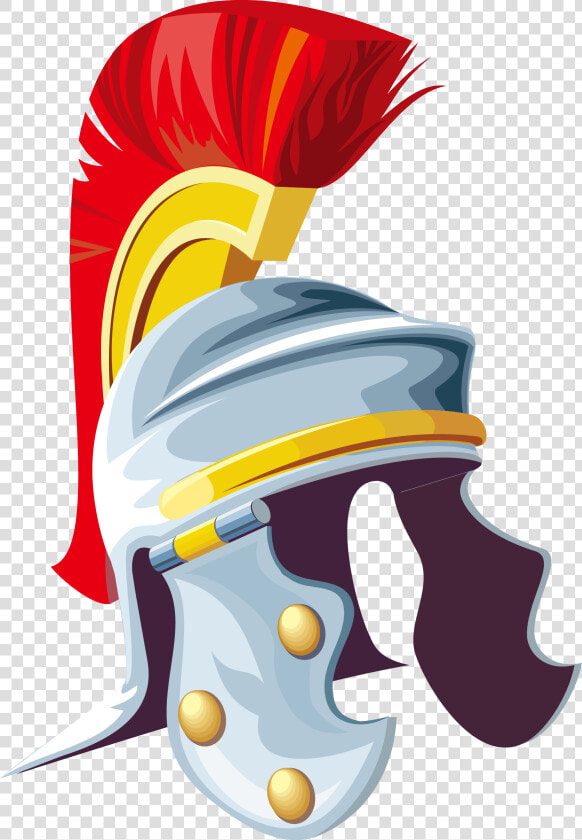 Helmet Warrior Clip Art   Portable Network Graphics  HD Png DownloadTransparent PNG