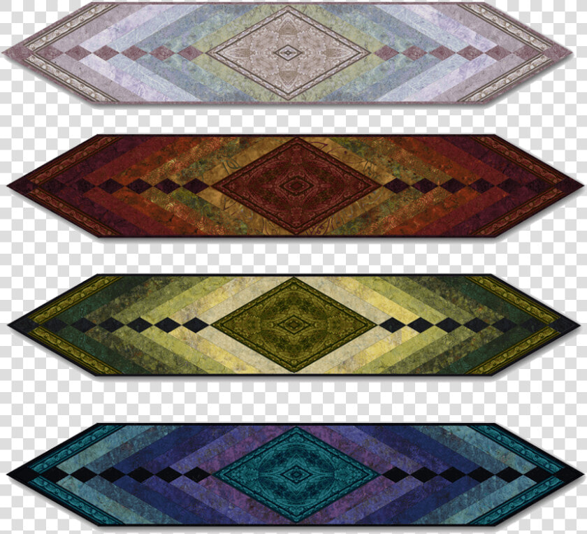 Motif  HD Png DownloadTransparent PNG