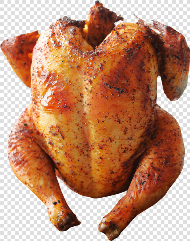 Grilled Chicken Png   Full Grilled Chicken Fry  Transparent PngTransparent PNG