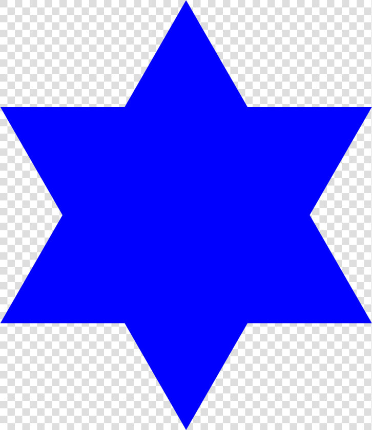 Six Pointed Star Png  Transparent PngTransparent PNG