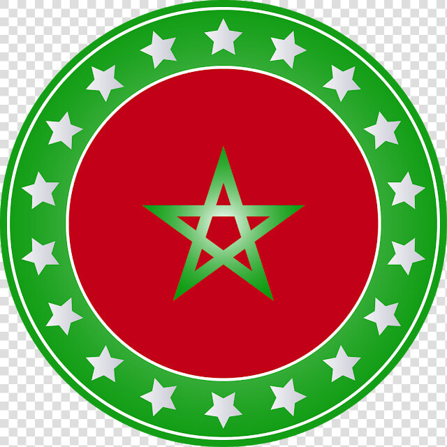 Federation Definition  HD Png DownloadTransparent PNG