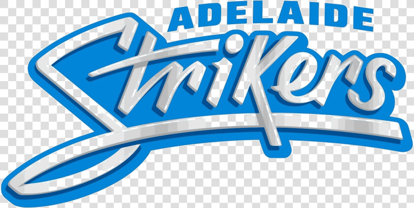 Adelaide Strikers Logo  HD Png DownloadTransparent PNG