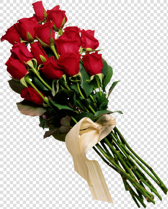 Transparent Ramo De Flores Png  Png DownloadTransparent PNG