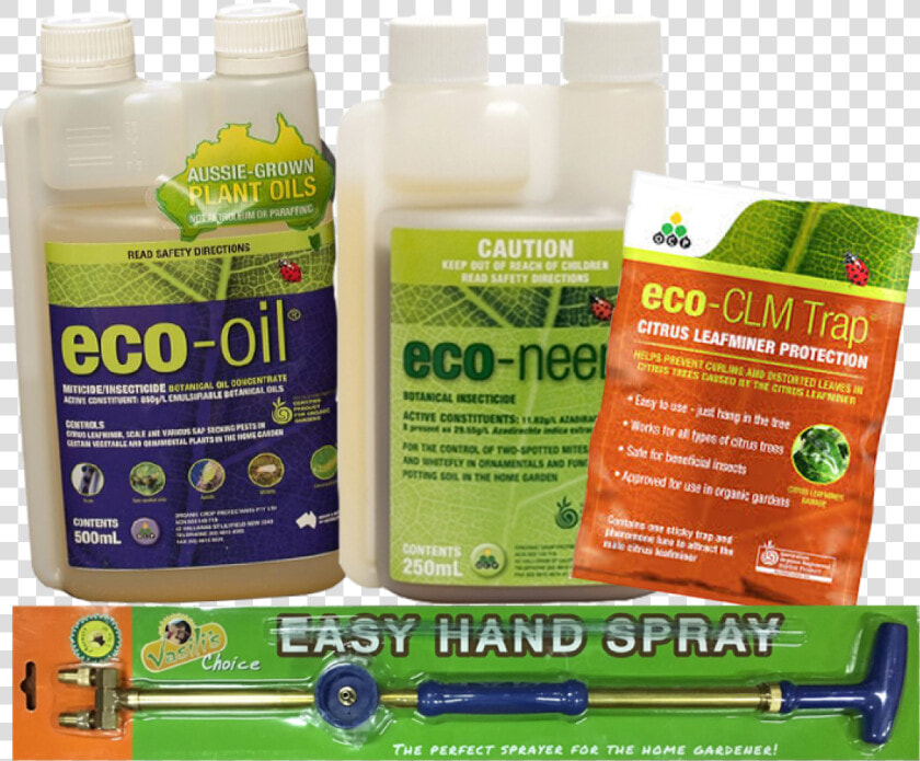 Eco Oil 500ml  HD Png DownloadTransparent PNG