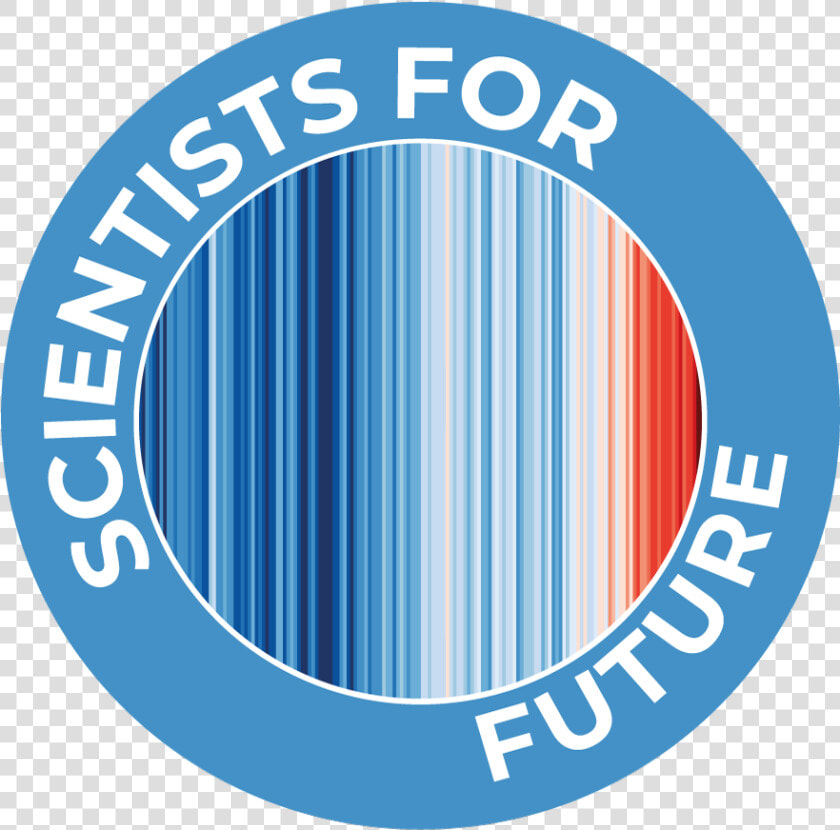 Scientists For Future  HD Png DownloadTransparent PNG