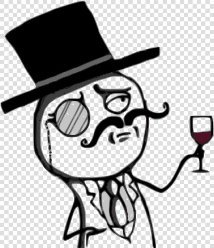 Mystery Clipart Anonymous Face   Feel Like A Sir Png  Transparent PngTransparent PNG