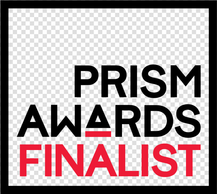 Prism Thumbnail Finalist Square   Illustration  HD Png DownloadTransparent PNG