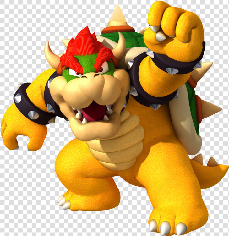 Bowser Png Photos   Bowser  39 s Big Bean Burrito  Transparent PngTransparent PNG