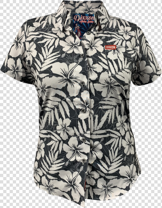 Women S Kaneohe Short Sleeve   Polo Shirt  HD Png DownloadTransparent PNG