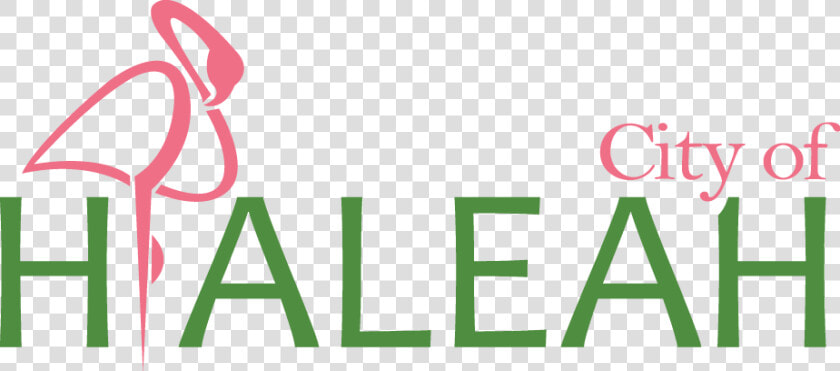 City Of Hialeah Logo  HD Png DownloadTransparent PNG