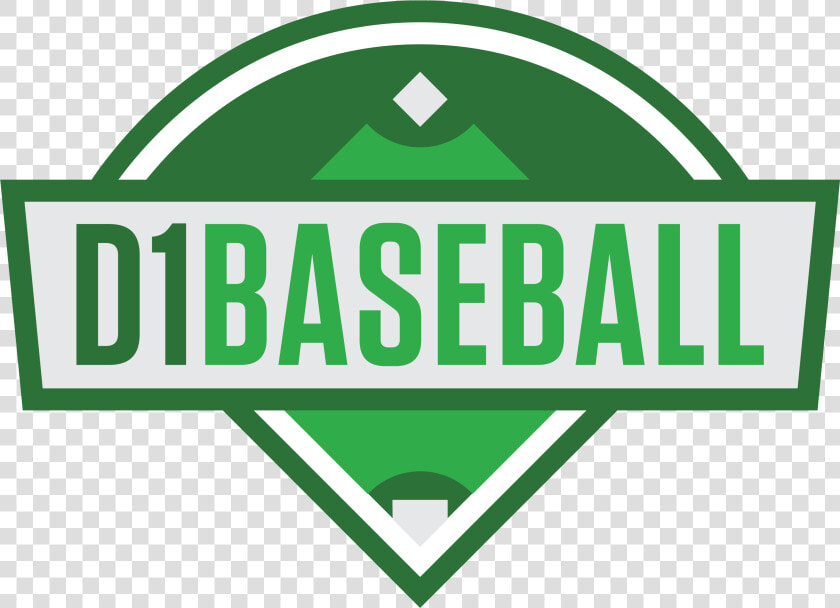 Baseball Scoreboard Png  Transparent PngTransparent PNG