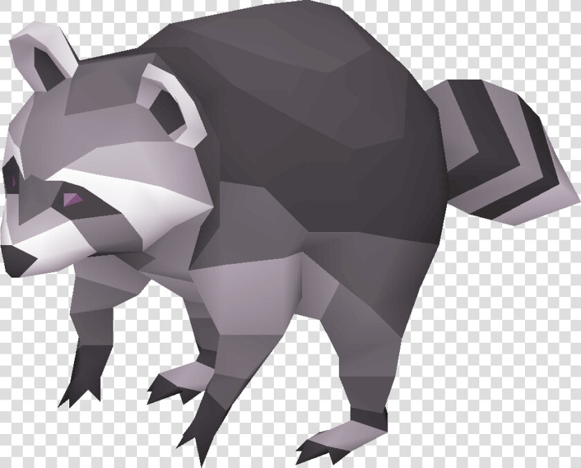 Osrs Pet  HD Png DownloadTransparent PNG