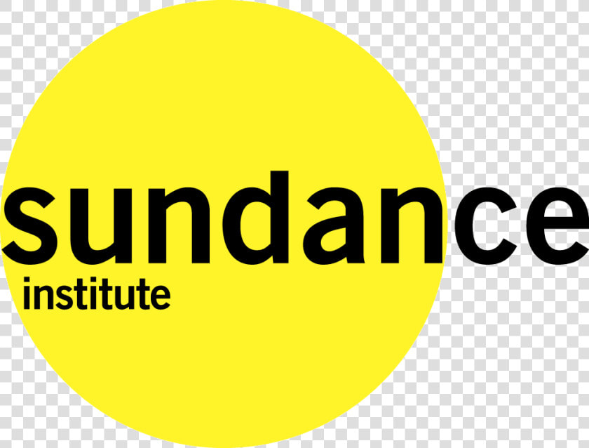 Opening Day Of The Sundance Steelers Logo Png  Transparent PngTransparent PNG