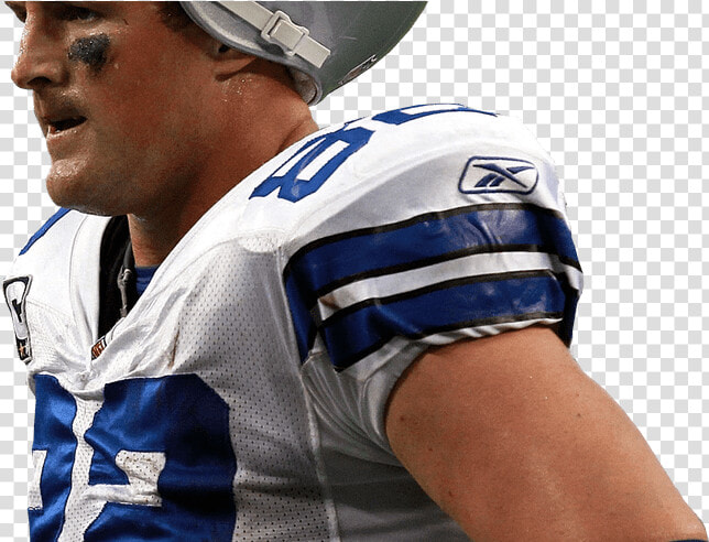 Jason Witten Dallas Cowboys Nfl Sport Print Poster   Jason Witten 2018 Background  HD Png DownloadTransparent PNG