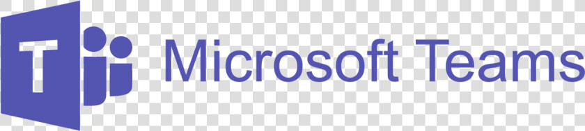 Microsoft Teams   Microsoft Teams Icon Png  Transparent PngTransparent PNG