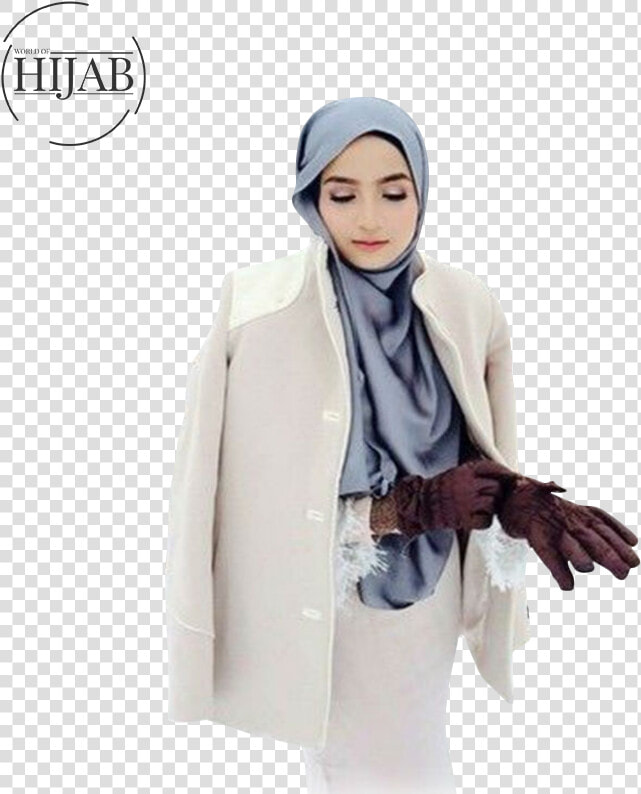 Muslim Turban Png   Girl  Transparent PngTransparent PNG