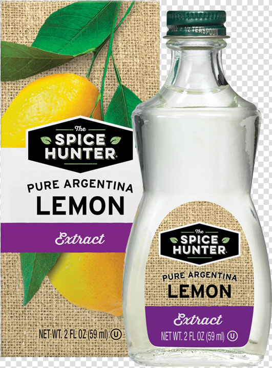 Pure Lemon Extract   Extract  HD Png DownloadTransparent PNG