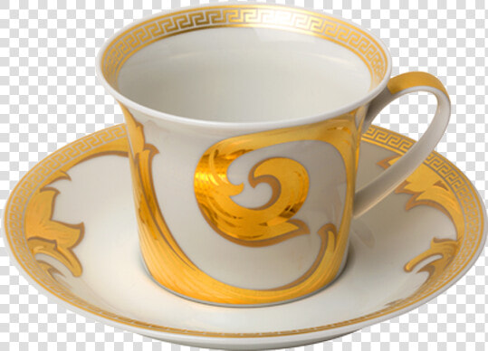 Taza De Te Png  Transparent PngTransparent PNG