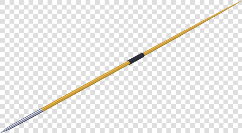 Javelin  HD Png DownloadTransparent PNG