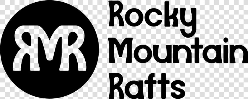 Thumb Image   Rocky Mountain Rafts Logo  HD Png DownloadTransparent PNG