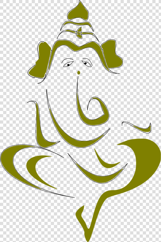 Vinayagar Clip Arts   Vinayagar Images Hd Png  Transparent PngTransparent PNG