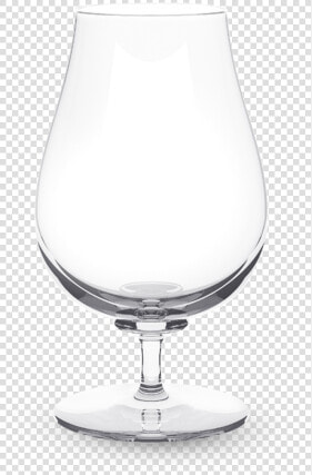 Snifter  HD Png DownloadTransparent PNG