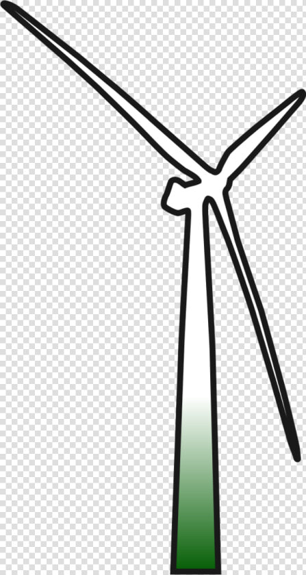 Transparent Wind Swirls Png   Clip Art Wind Turbine Png  Png DownloadTransparent PNG