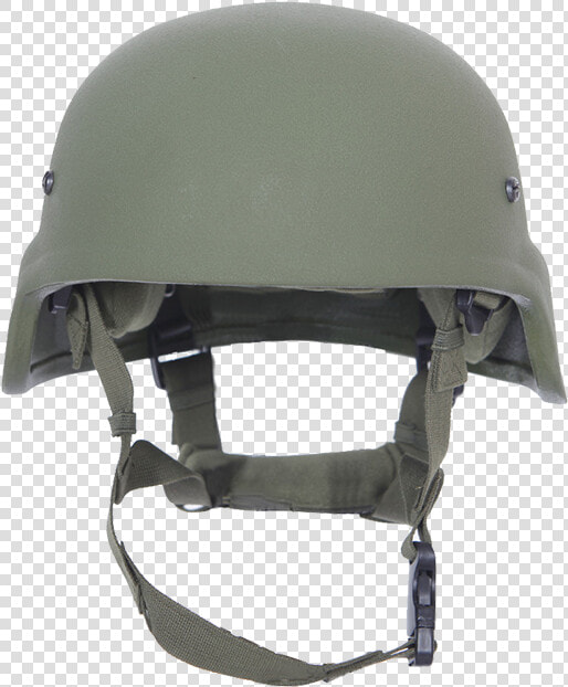 Customized Mich Kevlar Tactical Bullet Proof Helmet   Transparent Swat Helmet Png  Png DownloadTransparent PNG